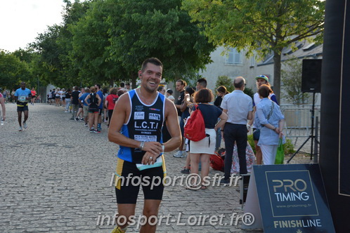 Ingreennes 2025/INGRE2025_05856.JPG